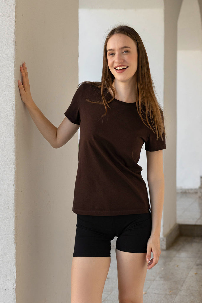 lelosi camiseta rene 0