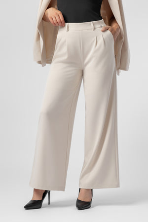 lelosi pantalones chicline zoya 1