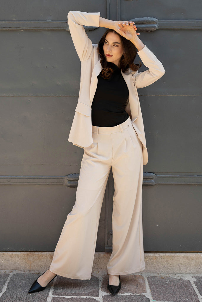 lelosi pantalones chicline zoya 0