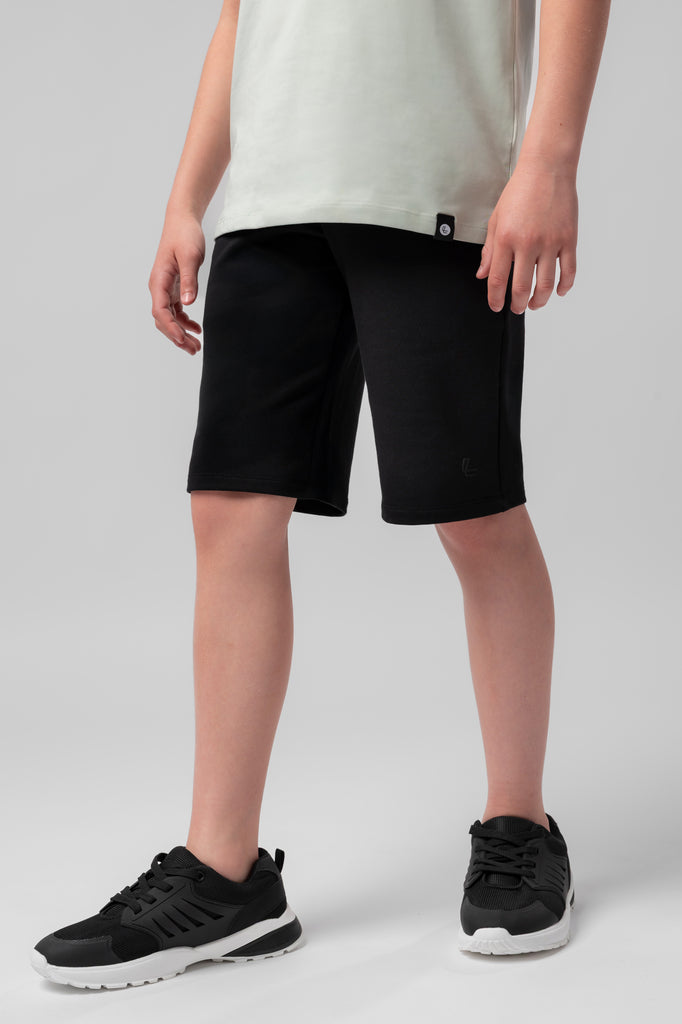 lelosi bermudas marko 0