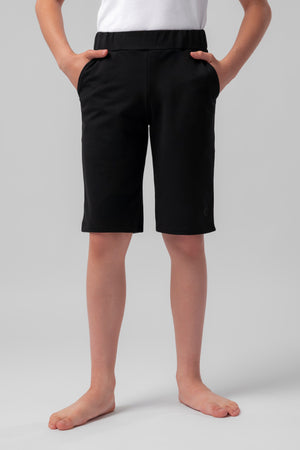 lelosi bermudas marko 1