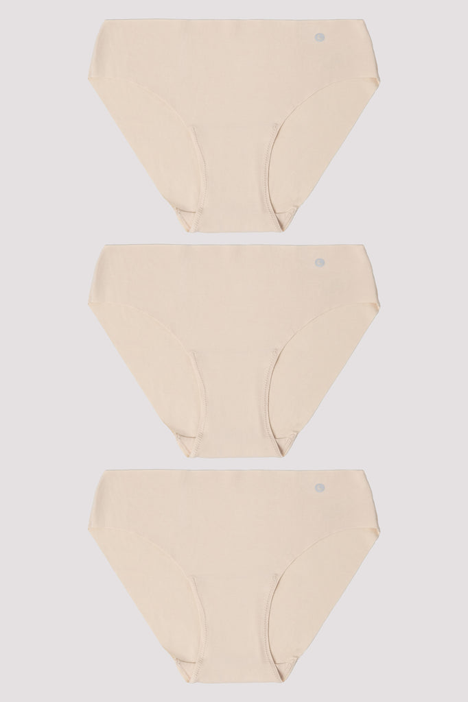 lelosi set de bragas sardinia 0