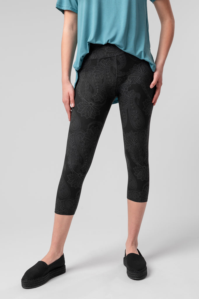 lelosi capri aina 0