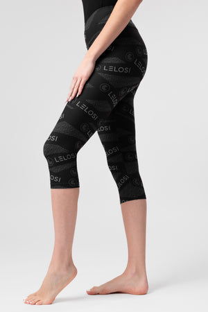 lelosi capri prestinia 1