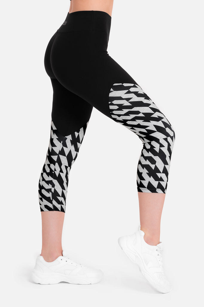 lelosi capri zenia 0