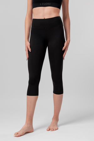 lelosi capri kirigan 1
