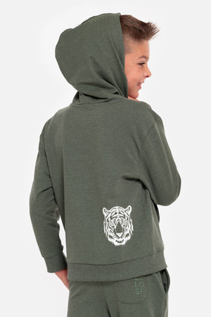 lelosi sudadera para niños taegan 1