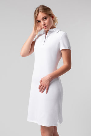 lelosi vestido polo sally 1