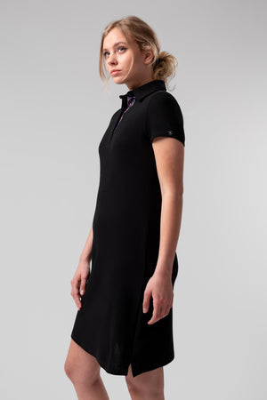 lelosi vestido polo uneku 1