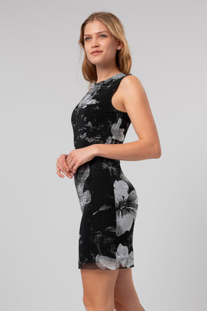 lelosi vestido shanty 1