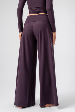 lelosi relaxed leggings de yoga ashtanga 1