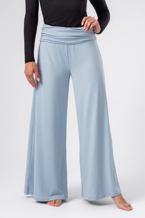 lelosi relaxed leggings de yoga vinyasa 1