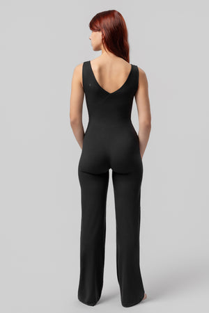 lelosi mono vibe kira 1