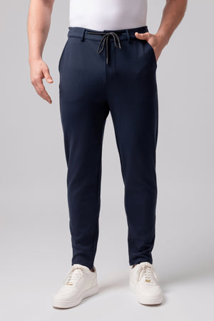 lelosi pantalones flexmart stephen 1