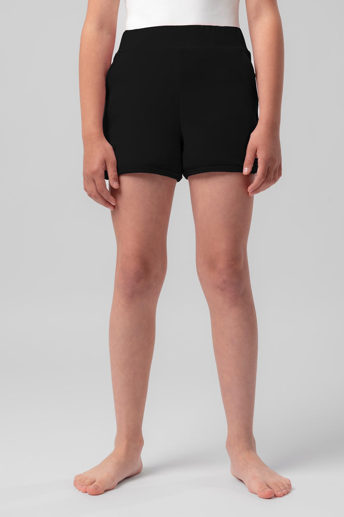 lelosi pantalones cortos maja 0
