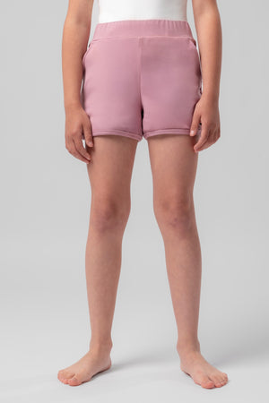 lelosi pantalones cortos vesna 1