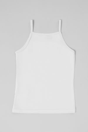 lelosi camiseta interior thalina 1