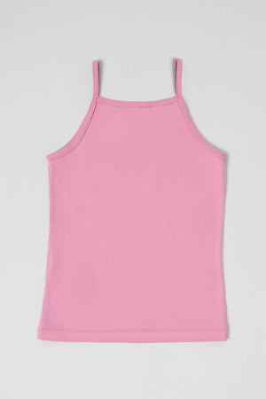 lelosi camiseta interior briony 1