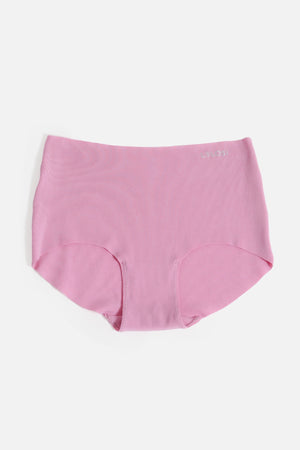lelosi set de bragas hipster manarola 1