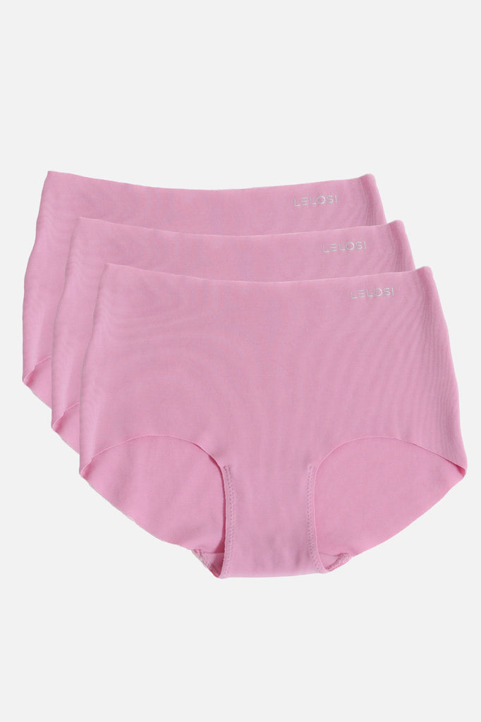 lelosi set de bragas hipster manarola 0