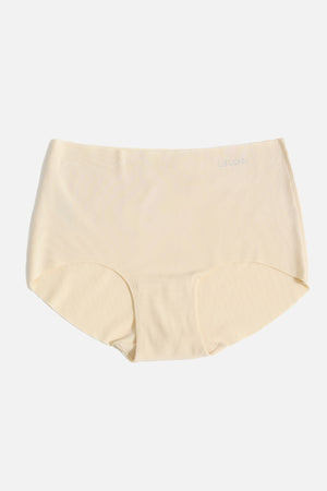 lelosi set de bragas hipster vernazza 1