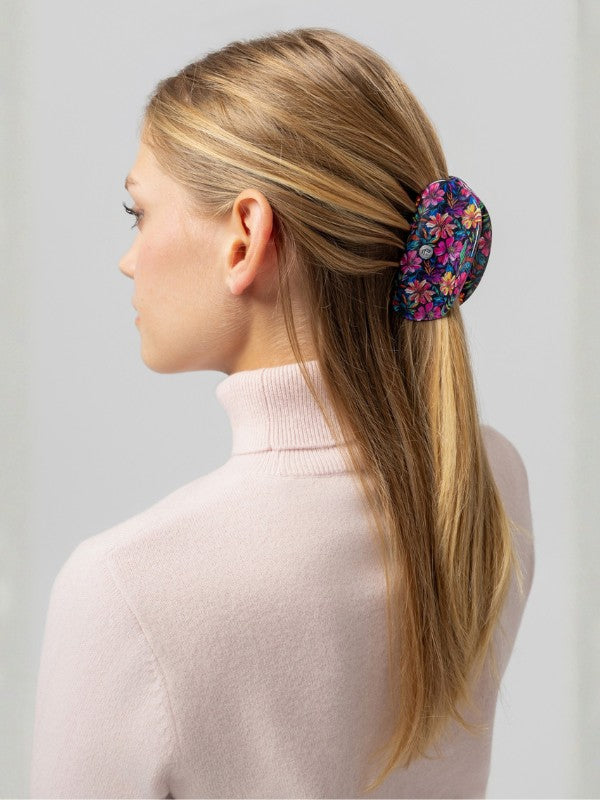 Accesorios para el cabello