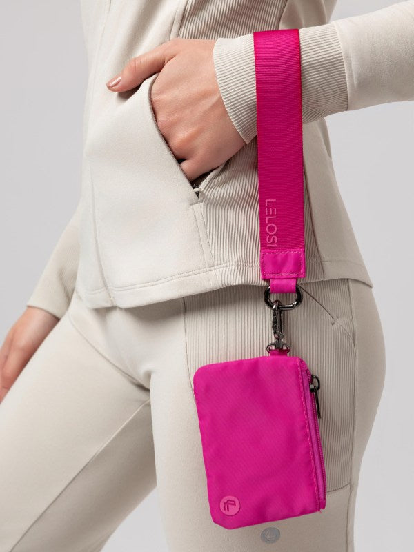 Mini bolsas
