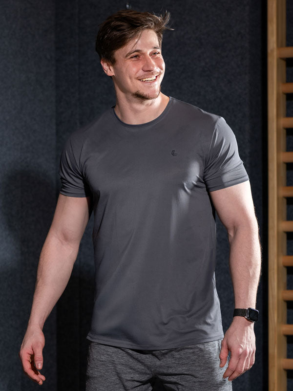 Camisetas AirMesh