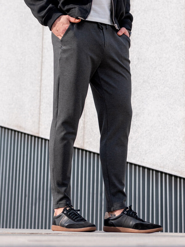 Elegantes