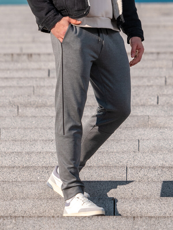 Pantalones Flexmart
