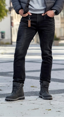 Jeans Polarosi