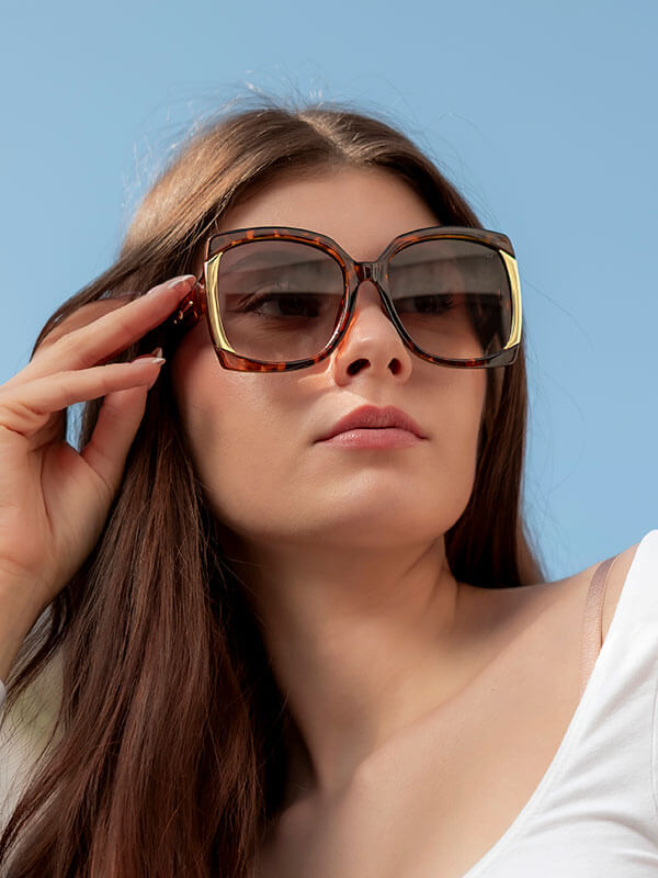 Gafas de sol