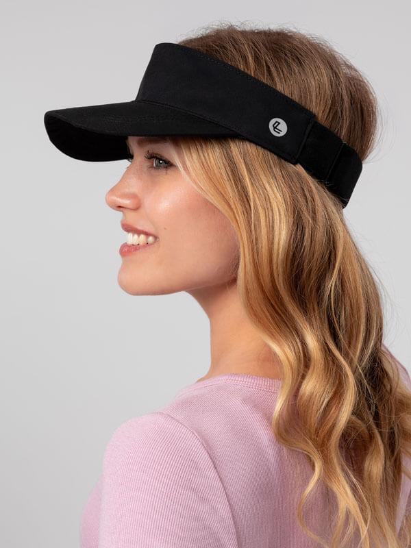 Visera