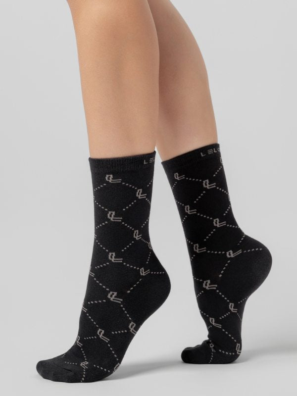 Calcetines