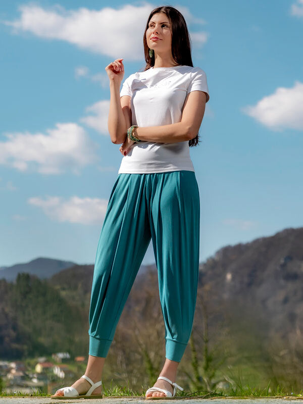 Pantalones