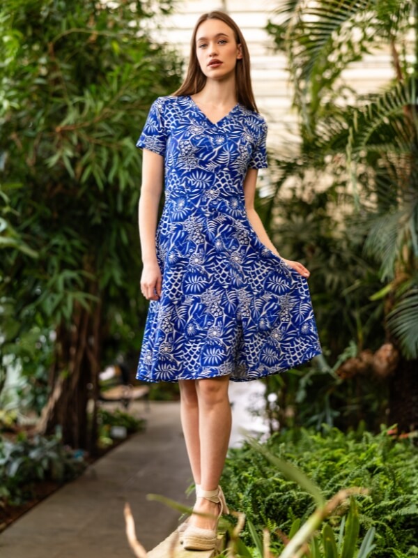 Vestidos