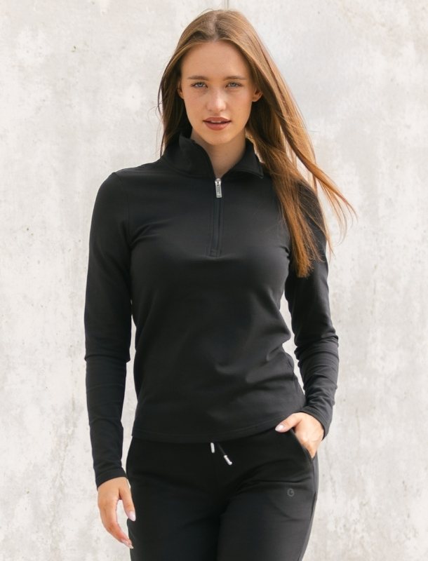 Sudaderas
