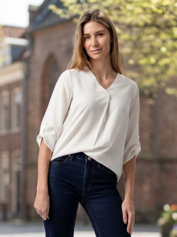 Blusas