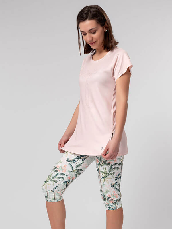 Pijamas
