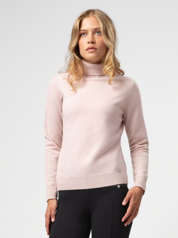 Colección KnitLine