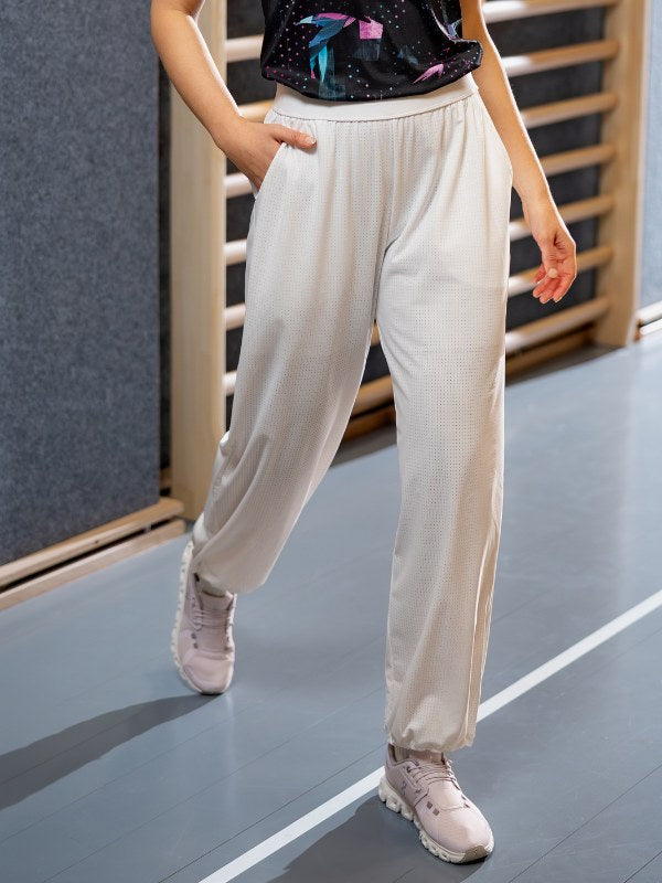 Pantalones AirMesh