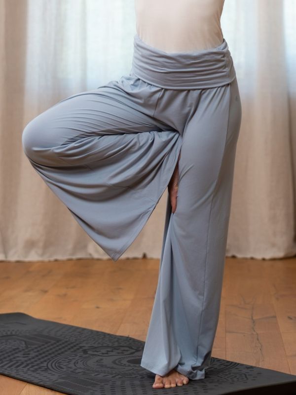 Pantalones 