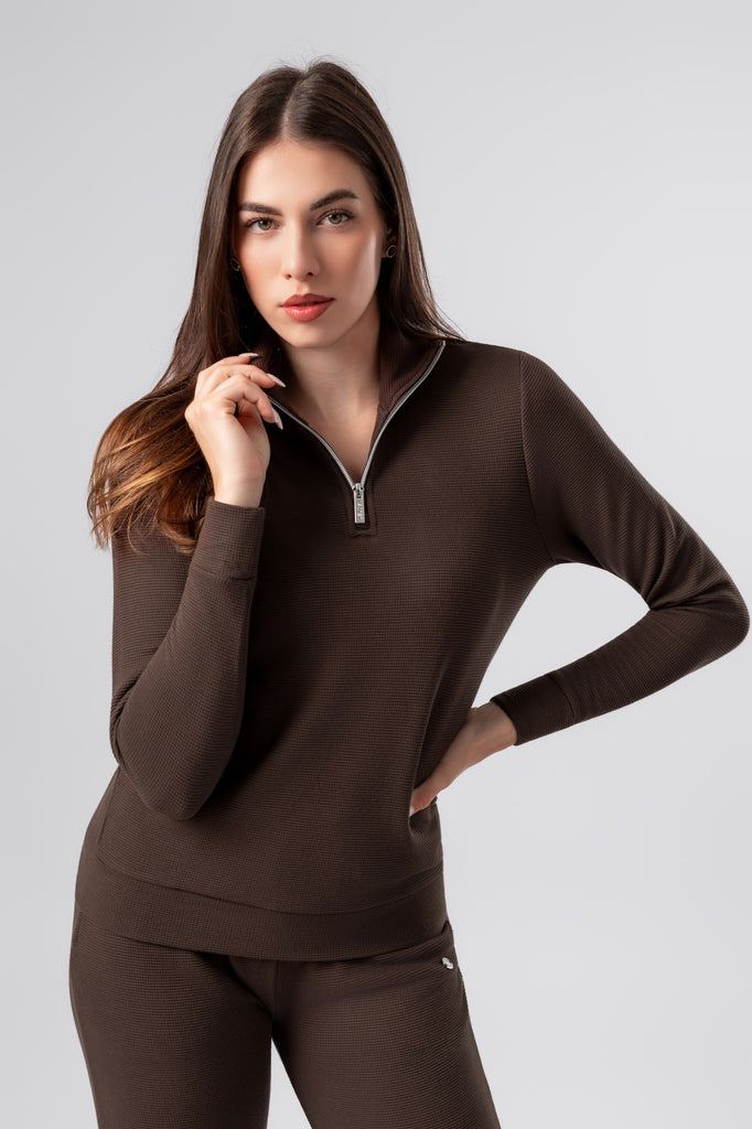 lelosi jersey supercomfort lillian 0