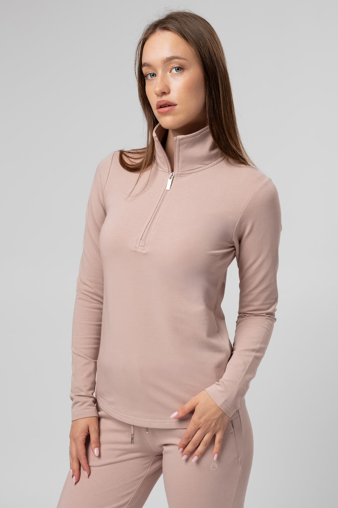lelosi jersey supercomfort kodie 0