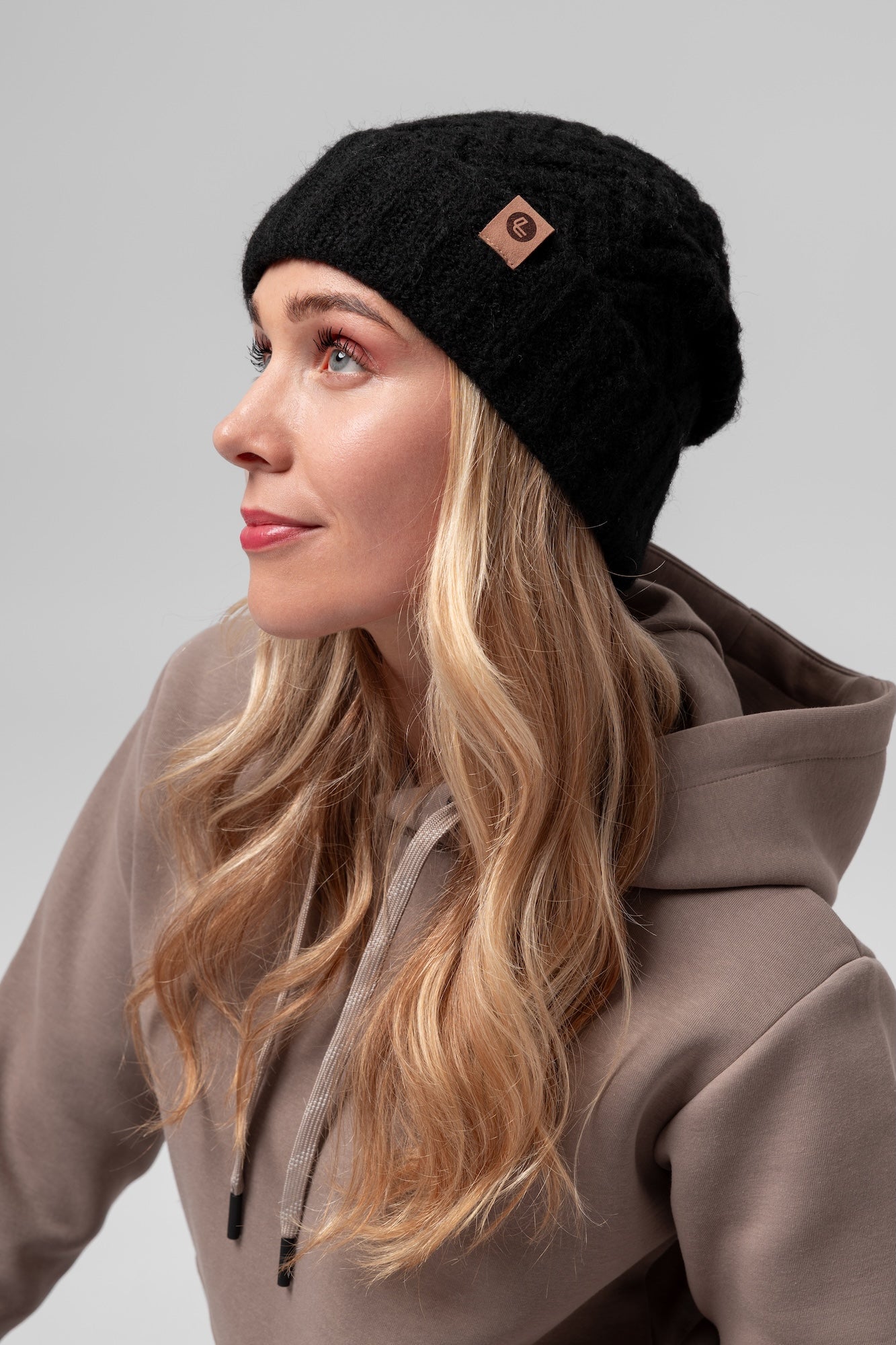 Gorro