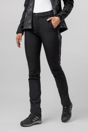 lelosi pantalones de senderismo annapurna 1