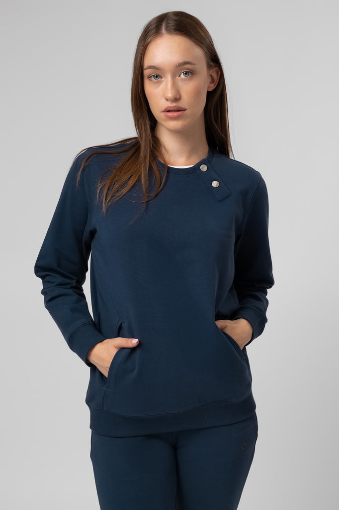 lelosi jersey supercomfort lakeyah 0