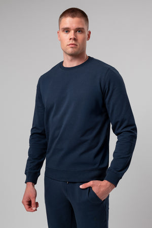 lelosi jersey supercomfort para hombre ponya 1