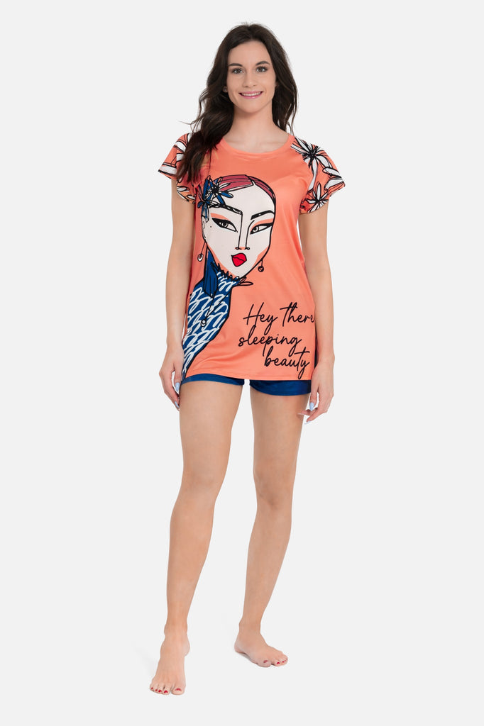 lelosi hotty pijama prima 0