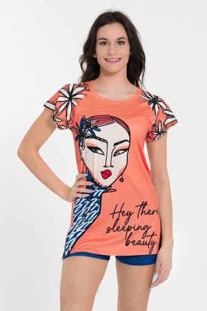 lelosi hotty pijama prima 1